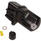 Kraftstofffilter Renault 1.5Dci 05- Original 164000890R