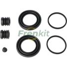FRENKIT Reparatursatz, Bremssattel 243033