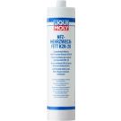Liqui Moly Nfz-Mehrzweckfett K2K -20 500 g 21415 500g Schraubkartusche