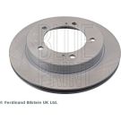 Bremsscheibe Suzuki P. Jimny 1.5 Ddis 4Wd 03 ADK84342