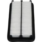 AMC Luftfilter PKW KA-1607