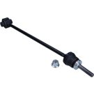 Stabilisator VA re (OE) MERCEDES GL,GLE,GLS,M 11 108901 Stabilisator VA re (OE) MERCEDES GL,GLE,GLS,M 11 108901