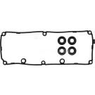 Dichtungssatz, Zylinderkopfhaube 15-40486-02