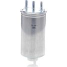Mann & Hummel Kraftstofffilter PKW DACIA Duster,RENAULT 05 WK 8039