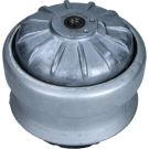 Lagerung, Motor Db W124/201 L/P 76-0020