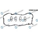 Dichtungssatz, Zylinderkopfhaube DRM01618S