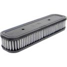LUFTFILTER MOTO.SUZUKI GS750/GS850/GS1000G 77-84 SU-1200