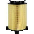 FILTRON Luftfilter AK 370/4