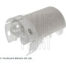 Kraftstofffilter Toyota Yaris ADT32373