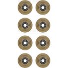 Dichtungssatz Ventilschaft 12-31056-01