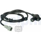 DELPHI Sensor, Raddrehzahl SS20381