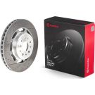 Bremsscheibe VA 09.A299.43 Bremsscheibe VA 09.A299.43