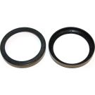 ELRING Dichtring 023.290