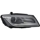 BI-XEN-SW R D3S/LED MOT TGFL KRVL VAL PQ AUDI Q5 9,12-4,16 44874 BI-XEN-SW R D3S/LED MOT TGFL KRVL VAL PQ AUDI Q5 9,12-4,16 44874