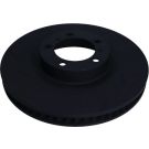 Bremsscheibe QUARO HIGH CARBON QD8740HC