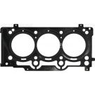 Dichtung Zylinderkopf JEEP 61-10045-00