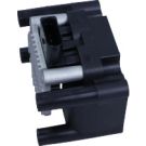 Zündspule 5DA 358 000-171