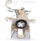 BREMSSATTEL 817511217 BREMSSATTEL 817511217