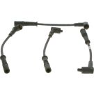 Zündleitungssatz FIAT,LANCIA 0 986 357 286