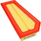 Luftfilter 26-1279