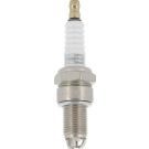 CHAMPION Zündkerze OE109/T10 COPPER PLUS