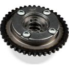 HEPU Nockenwellenversteller 21-7059