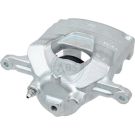 A.B.S. MP Bremssattel 630361 A.B.S. MP Bremssattel 630361