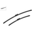 Bosch Scheibenwischer Aerotwin A010S 3397014010