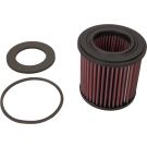 Luftfilter Motorrad Yam Fz700/750/Fzr750 85-88 Tdm850 92-02 YA-7585