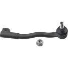 Gelenk - Lenkung Bmw E38 Pr 10694 03 Gelenk - Lenkung Bmw E38 Pr 10694 03