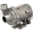 Wasserpumpe elektr BMW X3,5 10- ,730i 08 7.02478.40.0