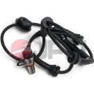 JPN Sensor, Raddrehzahl 75E9327-JPN