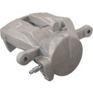 A.B.S. Bremstrommel 521592