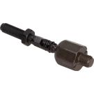 Gelenk - Lenkung Volvo S60/80/V70/Xc70 00- Le/Pr 69-0534