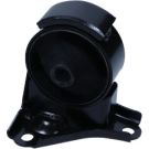 Lagerung, Motor TED10632
