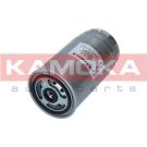 KAMOKA Kraftstofffilter F314501