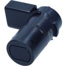 Sensor, Einparkhilfe 27-1285