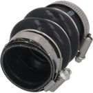 KAMOKA Ladeluftschlauch 7910164