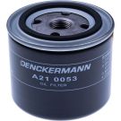 DENCKERMANN Ölfilter A210053