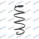 Fahrwerksfeder VA MERCEDES Viano 90171117
