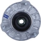 MEYLE Stützlager 1Stk VA 15-14 641 0005