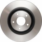 72 481 049 Bremsscheibe VA DF4989S 72 481 049 Bremsscheibe VA DF4989S
