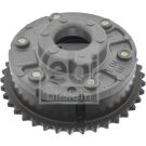 Nockenwellenversteller febi Plus 46506