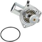 NRF Thermostat, Kühlmittel 725018