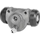 VALEO Bremsrolle 350486