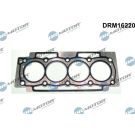 Dichtung, Zylinderkopf DRM16220