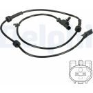 DELPHI Geschwindigkeitssensor SS20616