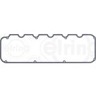 Dichtung, Zylinderkopfhaube BMW 774.693