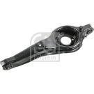 Querlenker Mazda T. 3 1.6/1.6D/2.0 10/03-09/14 Le/Pr Untere Querseite 42445