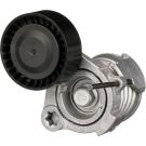 Riemenspanner, Keilrippenriemen T39239